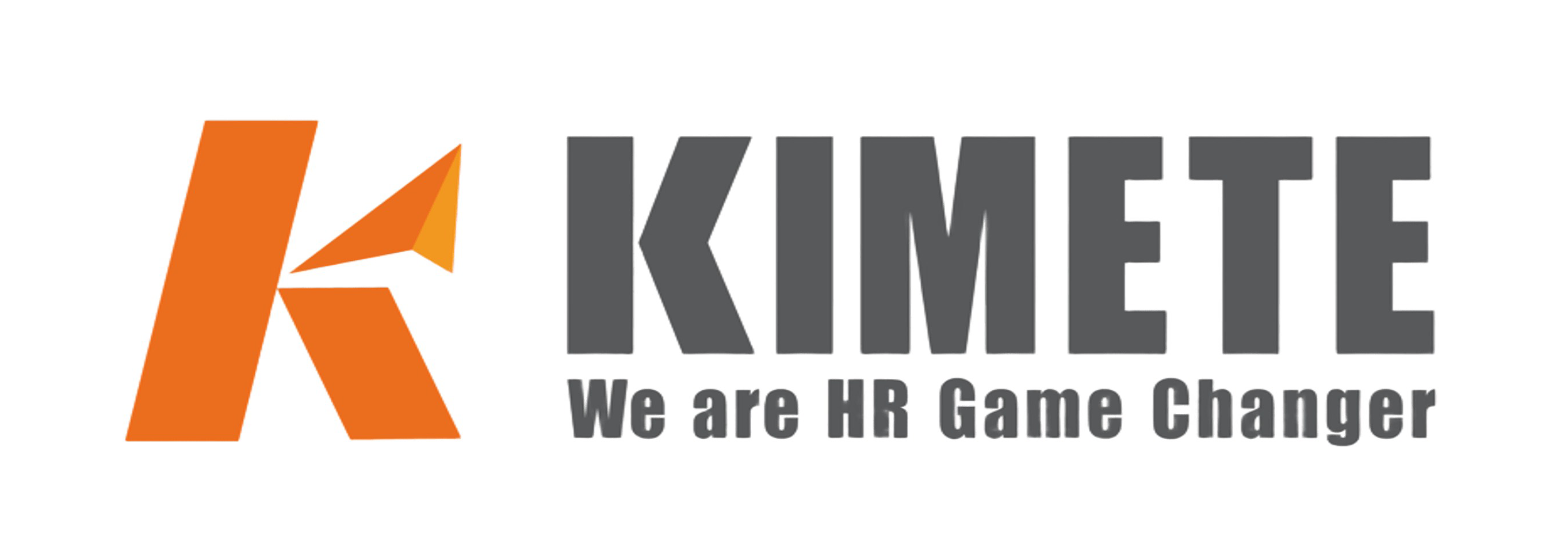 武蔵野KIMETEロゴ